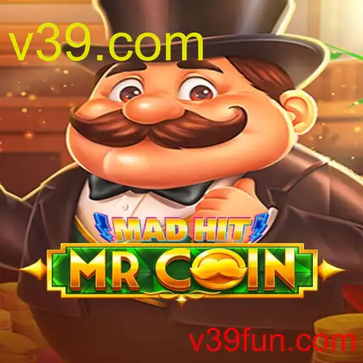 MadHitMrCoin